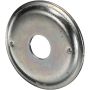 GATES 91051-14 M10 Dust Shield (5 Per Bag)