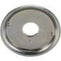 GATES 91051-14 M10 Dust Shield (5 Per Bag)