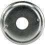 GATES 91051-14 M10 Dust Shield (5 Per Bag)
