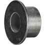 GATES 91051-15 10MM Bushing (5 Per Bag)