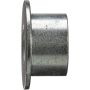 GATES 91051-15 10MM Bushing (5 Per Bag)