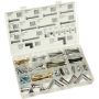 GATES 91051 Accessory Drive Hardware Kit