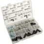 GATES 91051 Accessory Drive Hardware Kit