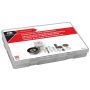GATES 91051 Accessory Drive Hardware Kit