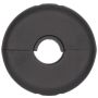 GATES 91074 Hybrid Air Service Hose Stop