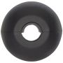 GATES 91074 Hybrid Air Service Hose Stop