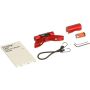 GATES 91075 DriveAlign Laser Alignment Device