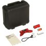 GATES 91075 DriveAlign Laser Alignment Device