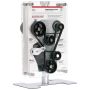 GATES 91078 ABDS/SBDS Display