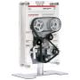 GATES 91078 ABDS/SBDS Display
