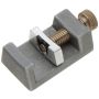 GATES 91086 Stretch Fit Belt Tool - BMW