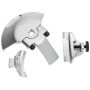 GATES 91088 Stretch Fit Belt Tool - GM/Chevrolet