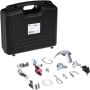 GATES 91091 Stretch Fit Belt Tool