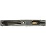 GATES 91107 Krikit V-Belt Tension Gauge