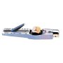 GATES 91107 Krikit V-Belt Tension Gauge