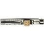 GATES 91107 Krikit V-Belt Tension Gauge