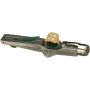 GATES 91132 Krikit V-Ribbed Belt Tension Gauge