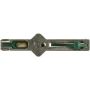 GATES 91132 Krikit V-Ribbed Belt Tension Gauge