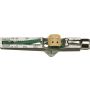GATES 91132 Krikit V-Ribbed Belt Tension Gauge