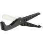 GATES 91143 Large Inside Diameter Hose Cutter