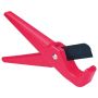 GATES 91143 Large Inside Diameter Hose Cutter