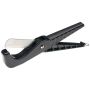 GATES 91143 Large Inside Diameter Hose Cutter