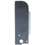 GATES 91144 Large I.D. Hose Cutter - Replacement Blade