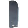 GATES 91144 Large I.D. Hose Cutter - Replacement Blade