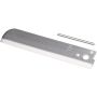 GATES 91144 Large I.D. Hose Cutter - Replacement Blade