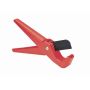 GATES 91154 Small I.D. Hose Cutter - Replacement Blade