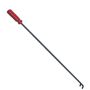 GATES 91209 Serpentine Belt Installation Tool