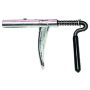 GATES 91215 Heavy-Duty PowerGrip SB Clamp Removal Tool