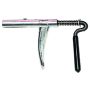 GATES 91215 Heavy-Duty PowerGrip SB Clamp Removal Tool