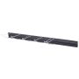 GATES 91488 Belt Boards