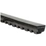 GATES 9341 Automotive XL High Capacity V-Belt