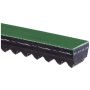 GATES 9355HD FleetRunner Heavy-Duty V-Belt