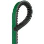 GATES 9355HD FleetRunner Heavy-Duty V-Belt