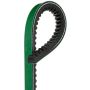 GATES 9370HD FleetRunner Heavy-Duty V-Belt