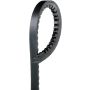 GATES 9395 Automotive XL High Capacity V-Belt
