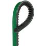 GATES 9395HD FleetRunner Heavy-Duty V-Belt