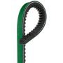 GATES 9400HD FleetRunner Heavy-Duty V-Belt
