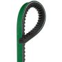 GATES 9425HD FleetRunner Heavy-Duty V-Belt