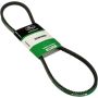 GATES 9463HD FleetRunner Heavy-Duty V-Belt