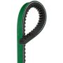 GATES 9463HD FleetRunner Heavy-Duty V-Belt