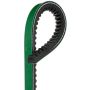 GATES 9480HD FleetRunner Heavy-Duty V-Belt