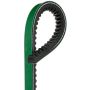GATES 9545HD FleetRunner Heavy-Duty V-Belt