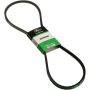 GATES 9590HD FleetRunner Heavy-Duty V-Belt