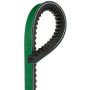 GATES 9590HD FleetRunner Heavy-Duty V-Belt