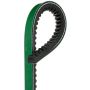 GATES 9605HD FleetRunner Heavy-Duty V-Belt