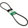 GATES 9610HD FleetRunner Heavy-Duty V-Belt
